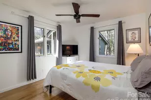 42 Gvli Dr, Brevard, NC 28712 - Photo 30