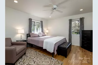 42 Gvli Drive, Brevard, NC 28712 - Photo 30