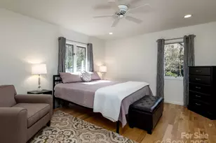 42 Gvli Dr, Brevard, NC 28712 - Photo 30