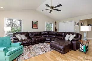 42 Gvli Dr, Brevard, NC 28712 - Photo 34