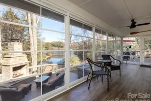 42 Gvli Dr, Brevard, NC 28712 - Photo 24