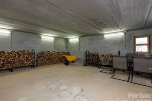 42 Gvli Dr, Brevard, NC 28712 - Photo 42