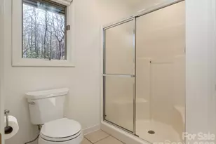 42 Gvli Dr, Brevard, NC 28712 - Photo 38