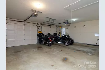 42 Gvli Drive, Brevard, NC 28712 - Photo 36