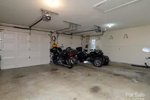 42 Gvli Dr, Brevard, NC 28712 - Photo 36