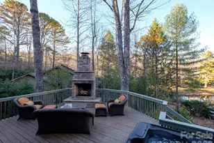 42 Gvli Dr, Brevard, NC 28712 - Photo 10