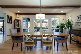 42 Gvli Dr, Brevard, NC 28712 - Photo 16