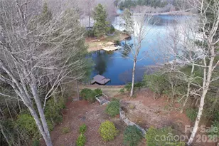 42 Gvli Dr, Brevard, NC 28712 - Photo 4