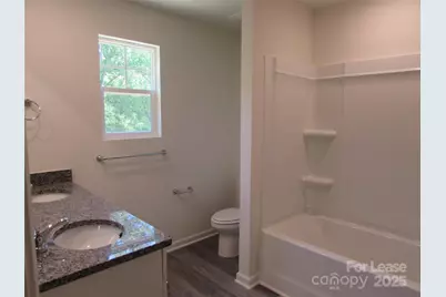 133 Slate Drive, Statesville, NC 28625 - Photo 6