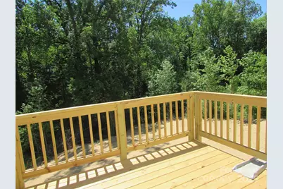 133 Slate Drive, Statesville, NC 28625 - Photo 10