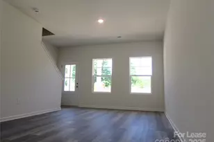 133 Slate Dr, Statesville, NC 28625 - Photo 2