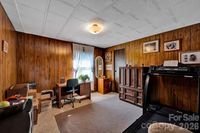 12523 Asbury Chapel Road, Huntersville, NC 28078 - Photo 20