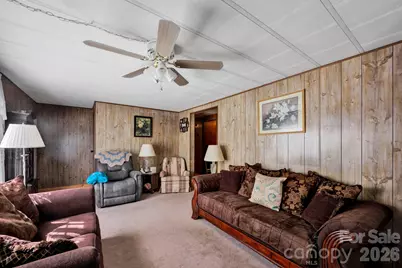 12523 Asbury Chapel Road, Huntersville, NC 28078 - Photo 6