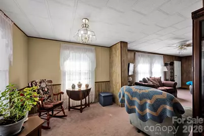 12523 Asbury Chapel Road, Huntersville, NC 28078 - Photo 8