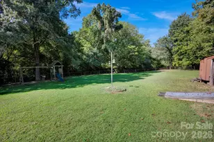 12523 Asbury Chapel Rd, Huntersville, NC 28078 - Photo 28