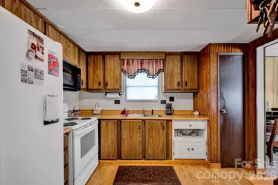 12523 Asbury Chapel Road, Huntersville, NC 28078 - Photo 10