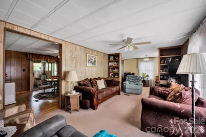 12523 Asbury Chapel Road, Huntersville, NC 28078 - Photo 4