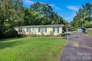 12523 Asbury Chapel Rd, Huntersville, NC 28078 - Photo 2