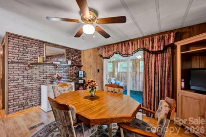 12523 Asbury Chapel Road, Huntersville, NC 28078 - Photo 12