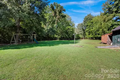 12523 Asbury Chapel Road, Huntersville, NC 28078 - Photo 26