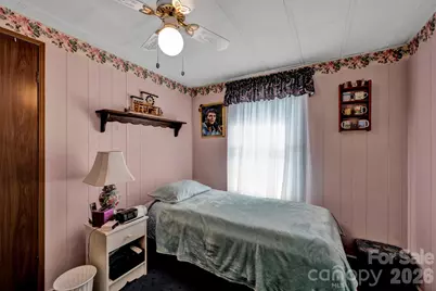 12523 Asbury Chapel Road, Huntersville, NC 28078 - Photo 18