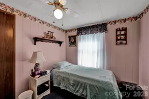 12523 Asbury Chapel Rd, Huntersville, NC 28078 - Photo 18