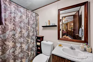 12523 Asbury Chapel Rd, Huntersville, NC 28078 - Photo 22