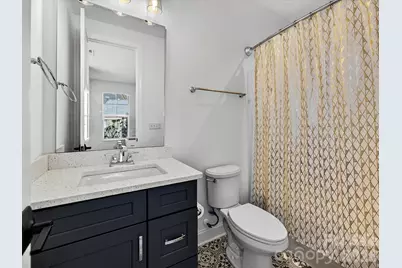 273 Country Lake Drive, Mooresville, NC 28115 - Photo 24