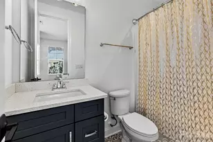 273 Country Lake Dr, Mooresville, NC 28115 - Photo 24