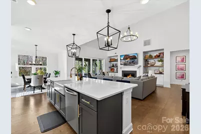 273 Country Lake Drive, Mooresville, NC 28115 - Photo 10