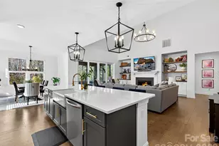 273 Country Lake Dr, Mooresville, NC 28115 - Photo 10