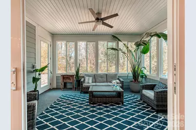 273 Country Lake Drive, Mooresville, NC 28115 - Photo 34