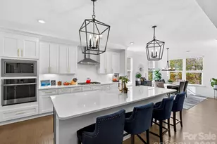 273 Country Lake Dr, Mooresville, NC 28115 - Photo 8