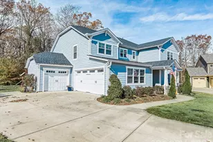 273 Country Lake Dr, Mooresville, NC 28115 - Photo 2