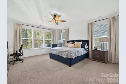 273 Country Lake Drive, Mooresville, NC 28115 - Photo 16