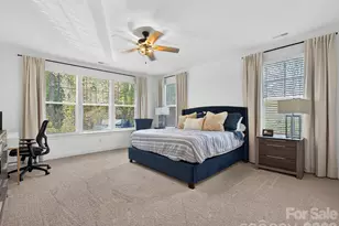 273 Country Lake Dr, Mooresville, NC 28115 - Photo 16