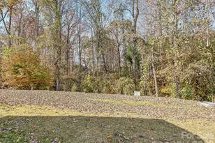 273 Country Lake Dr, Mooresville, NC 28115 - Photo 36