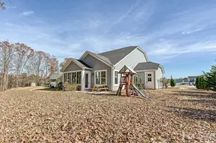 273 Country Lake Dr, Mooresville, NC 28115 - Photo 38