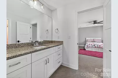 273 Country Lake Drive, Mooresville, NC 28115 - Photo 30