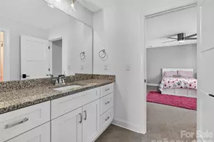 273 Country Lake Dr, Mooresville, NC 28115 - Photo 30