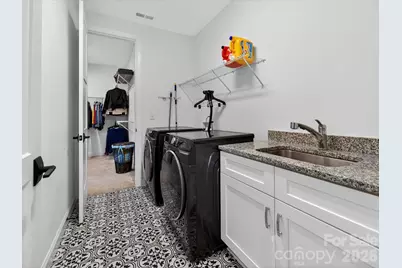 273 Country Lake Drive, Mooresville, NC 28115 - Photo 22