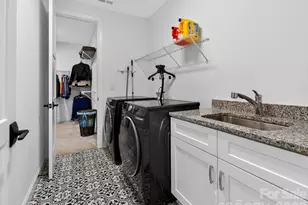 273 Country Lake Dr, Mooresville, NC 28115 - Photo 22