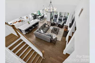 273 Country Lake Drive, Mooresville, NC 28115 - Photo 28