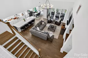 273 Country Lake Dr, Mooresville, NC 28115 - Photo 28