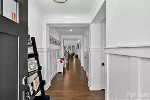 273 Country Lake Dr, Mooresville, NC 28115 - Photo 4