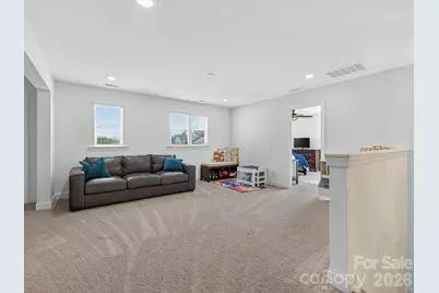 273 Country Lake Drive, Mooresville, NC 28115 - Photo 26