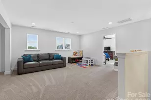 273 Country Lake Dr, Mooresville, NC 28115 - Photo 26