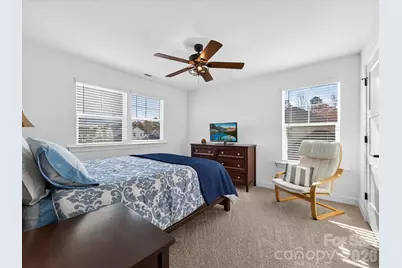 273 Country Lake Drive, Mooresville, NC 28115 - Photo 32