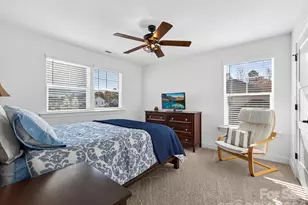 273 Country Lake Dr, Mooresville, NC 28115 - Photo 32