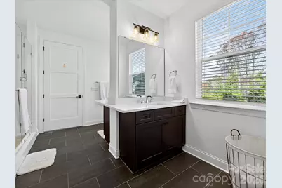 273 Country Lake Drive, Mooresville, NC 28115 - Photo 20